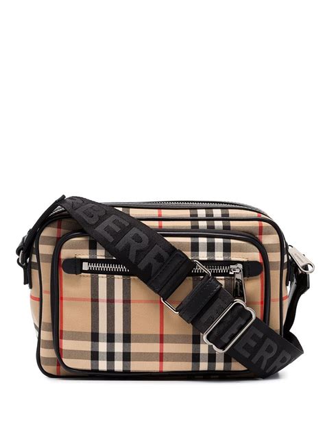 burberry sacoche